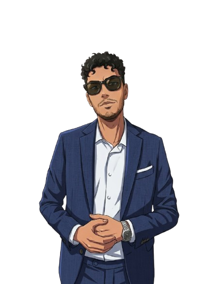 gemini generated image y3ypqhy3ypqhy3yp removebg preview