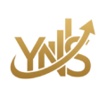 logo yns removebg preview