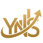 logo yns removebg preview